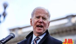Biden Enfrenta Confronto com  Maganomics  Enquanto Ameaça de Paralisação do Governo Se Aproxima - O Que Significa para os Eleitores Americanos