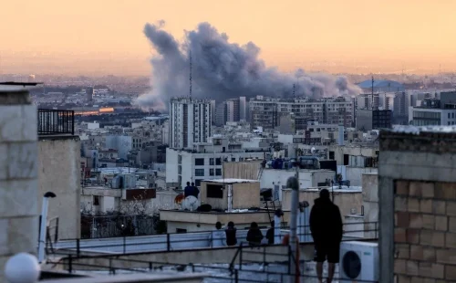 000_99QZ6TW-1024x682