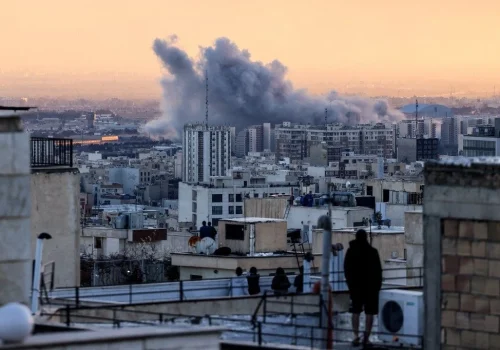 000_99QZ6TW-1024x682