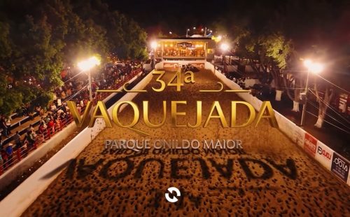 34 vaq