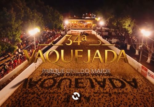 34 vaq