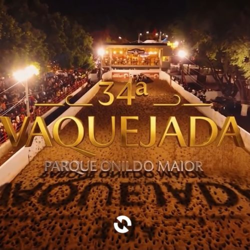 34 vaq