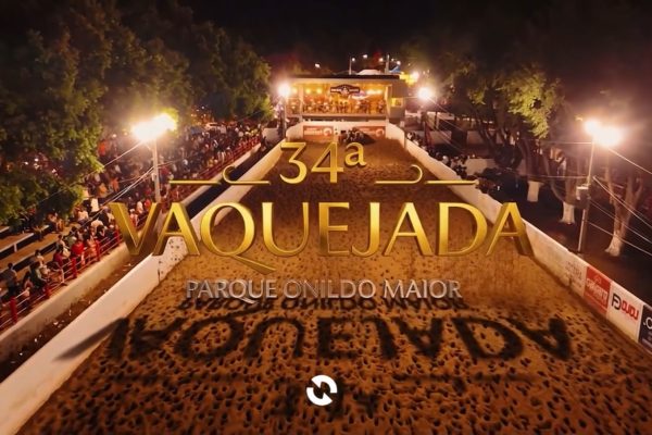 34 vaq