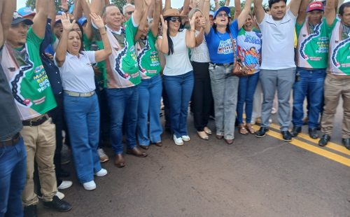 BRITO 212