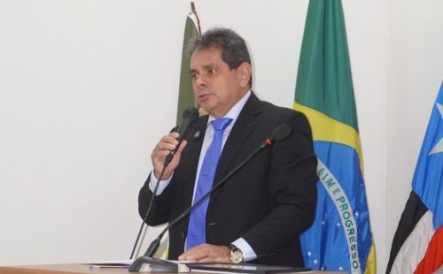 DANILO TRIBUNA