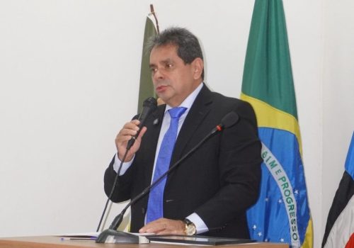 DANILO TRIBUNA
