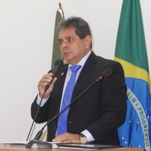 DANILO TRIBUNA