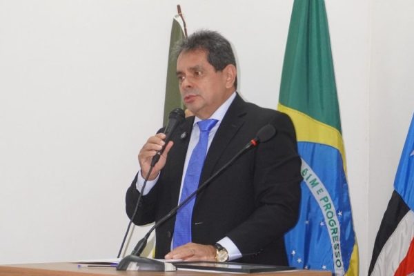 DANILO TRIBUNA