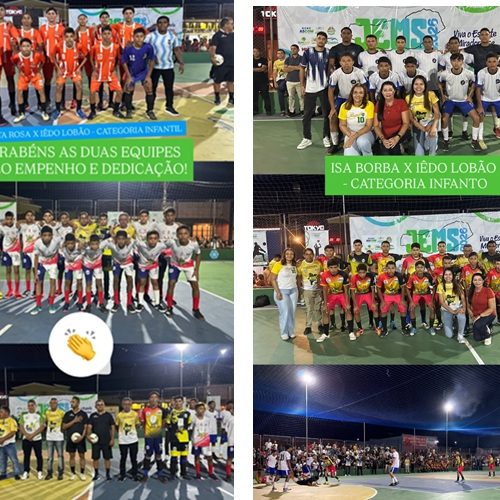 JEMS FINAL 5
