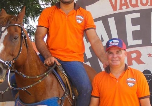 KANANDO 21
