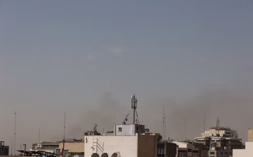 KJXDOGBT6NP5NPMTU6APLMRM34