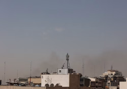 KJXDOGBT6NP5NPMTU6APLMRM34