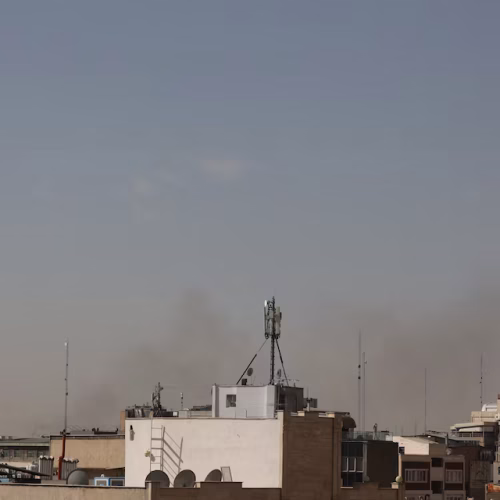 KJXDOGBT6NP5NPMTU6APLMRM34