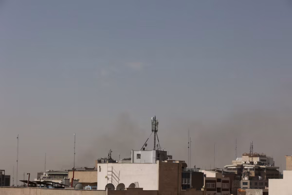 KJXDOGBT6NP5NPMTU6APLMRM34