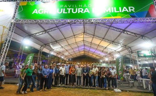OQUERL AGRO 13