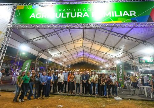 OQUERL AGRO 13