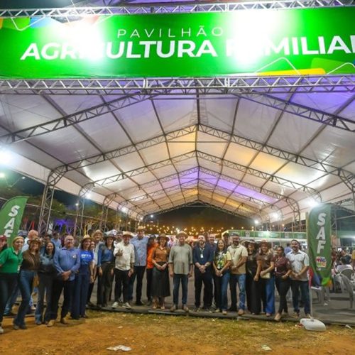 OQUERL AGRO 13