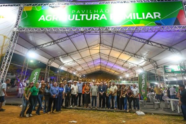 OQUERL AGRO 13