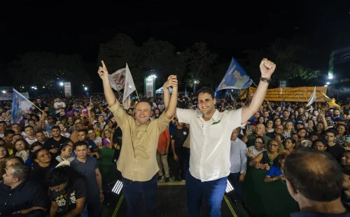 ato-gigante-em-imperatriz-cons