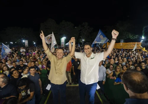 ato-gigante-em-imperatriz-cons