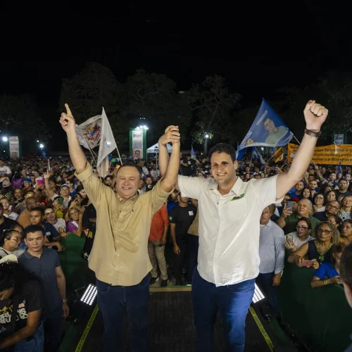 ato-gigante-em-imperatriz-cons