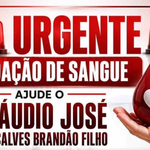 doe sangue