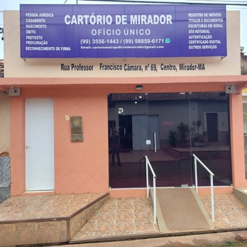 edital imagem 2