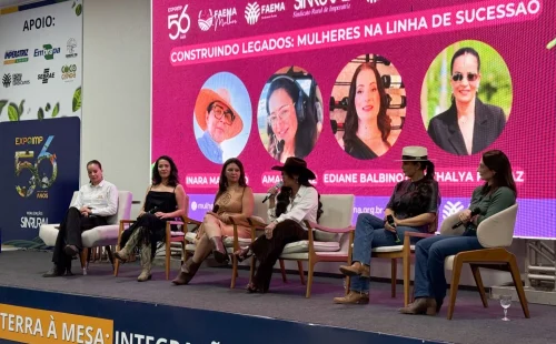 expomira 1