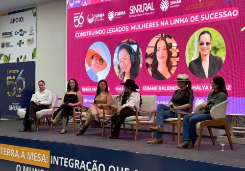 expomira 1