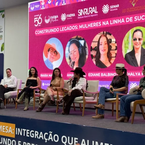 expomira 1
