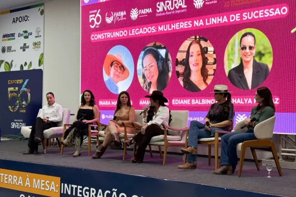 expomira 1