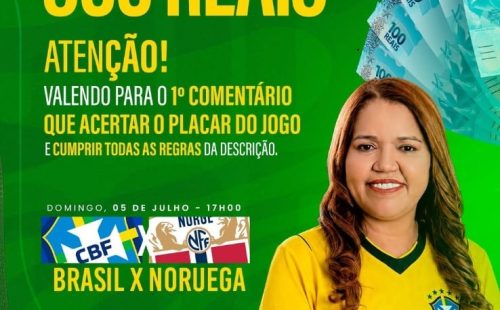 norueg