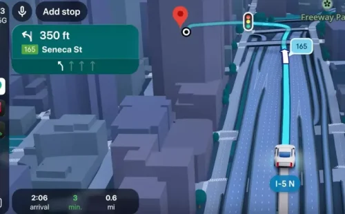 novo-google-maps-3d-u7u2dimfegyu