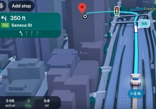 novo-google-maps-3d-u7u2dimfegyu