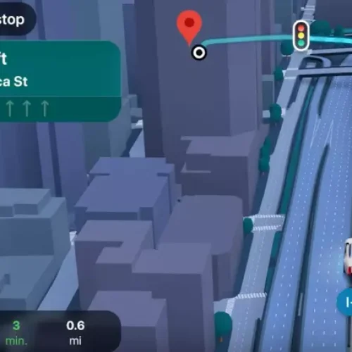 novo-google-maps-3d-u7u2dimfegyu