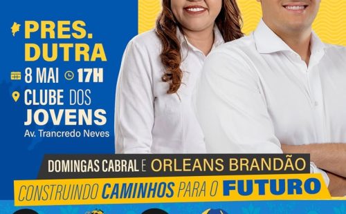 pdutra 1