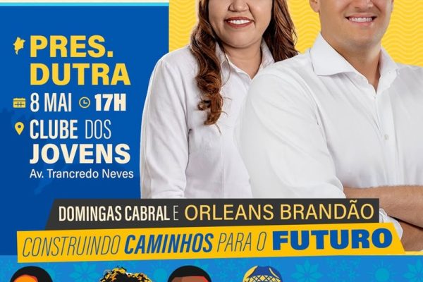 pdutra 1