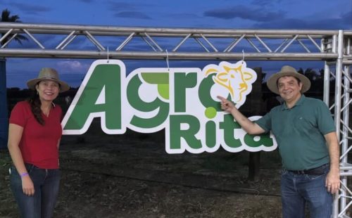 rosq 4