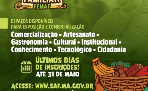 saf 1