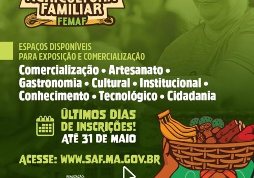 saf 1