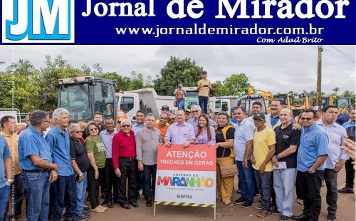 sarney 6